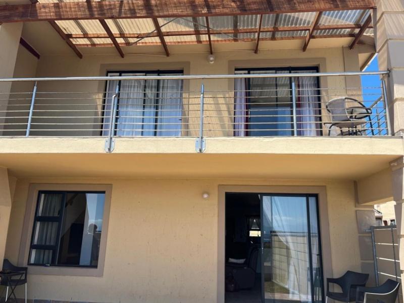 3 Bedroom Property for Sale in Mossel Bay Central Western Cape